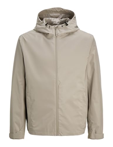 🔥 STARKER PREIS (-73%) JACK & JONES Male Jacke Jacke