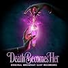Death Becomes Her
