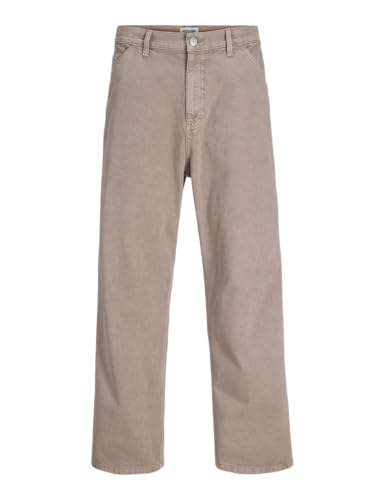 🔥 SELTEN SO GÜNSTIG (-53%) JACK & JONES Jpstalex Raye Worker Pant Noos