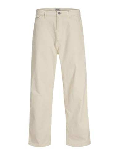 (-65%) JACK & JONES Jpstalex Raye Worker Pant Noos