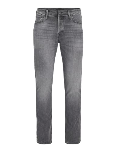 (-51%) JACK & JONES Jjimike Jjoriginal Sq 349 Noos Pls - Plus Size