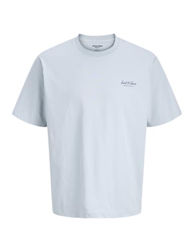 🔥 SELTEN SO GÜNSTIG (-61%) JACK & JONES Jjearchive Graphic Tee Ss O-Neck Noos