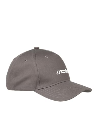 🔥 SELTEN SO GÜNSTIG (-68%) JACK & JONES Male Baseball Cap Baseball Cap