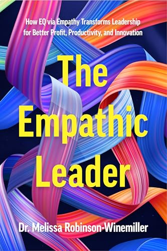 Discounted Book