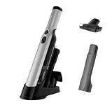 Shark Cordless Hand Vacuum product photo
