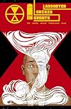 Assorted Crisis Events #4