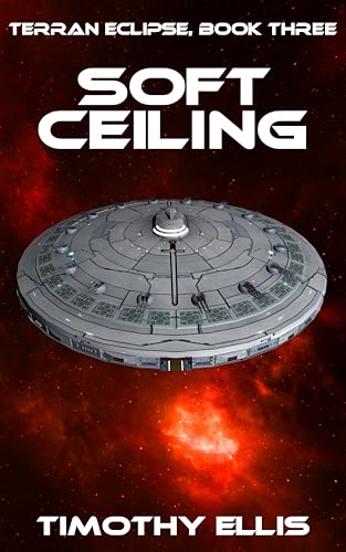 Soft Ceiling book cover