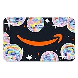 あなたへのおすすめ!5 - Amazon.co.jp: Amazon eギフトカード - ディスコダンサー : ギフトカード