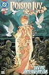 Poison Ivy (2022-) #33