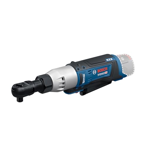 (-48%) Bosch Professional 12V System Akku-Bohrschrauber GRC 12V-60 3/8 SN
