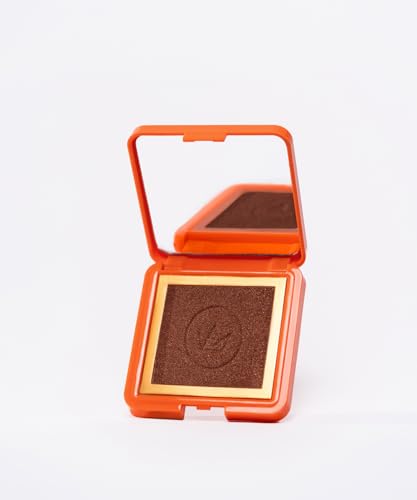 Iluminador Splendid Mari Maria por R$ 22 ✨