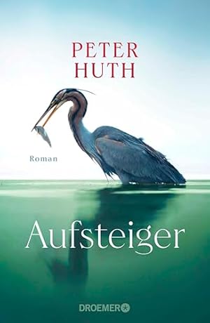 Der Aufsteiger Edgar Wolfrum