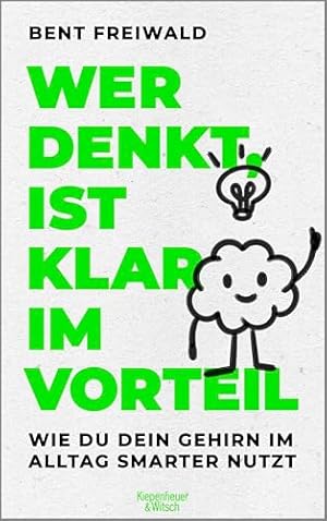 Das empathische Gehirn: Wie Emotionen unser Leben bestimmen Richard Davidson