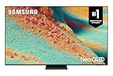 Samsung 55" QN85F Neo QLED 4K Smart TV