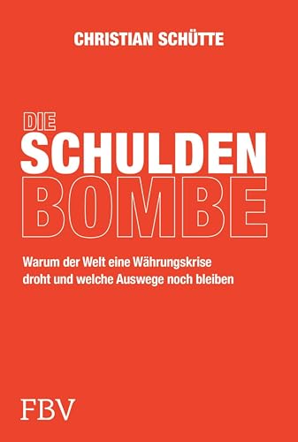 Buch Cover