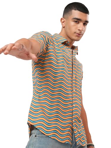 Men Shirt