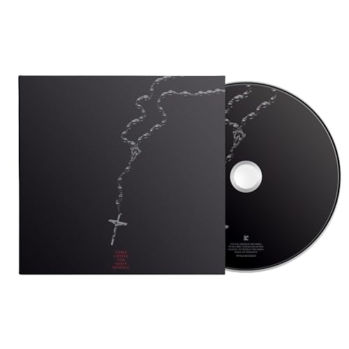 Three Cheers for Sweet Revenge (Deluxe Edition)