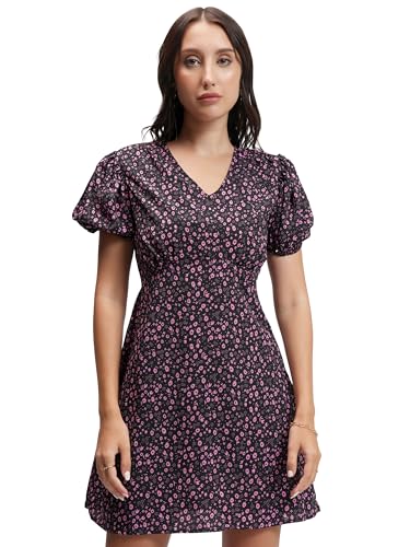 Up to 73% Off Tokyo Talkies Women's Dresses - Now ₹256 (MRP ₹949)