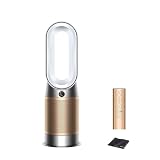 あなたへのおすすめ!4 - Amazon.co.jp: Dyson (ダイソン) Heater Air Purifier Fan Dyson Purifier Hot+Cool 