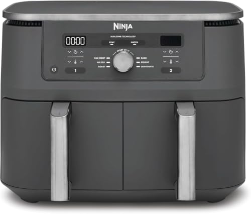 Ninja Air Fryers