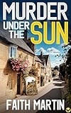 Murder Under The Sun