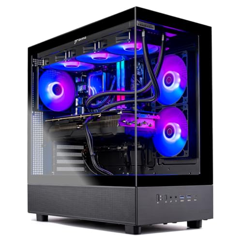 Producto de Amazon USA (ASIN: B0F4KPQJCK)