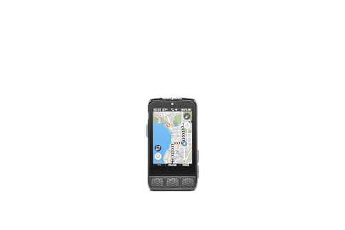 Wahoo Elemnt Roam