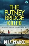 The Putney Bridge Killer