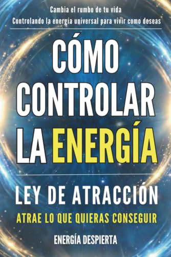 Cómo Controlar la Energía