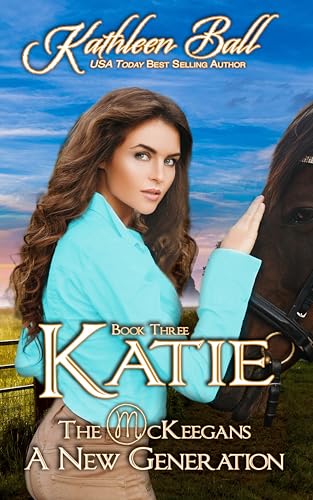 Katie cover