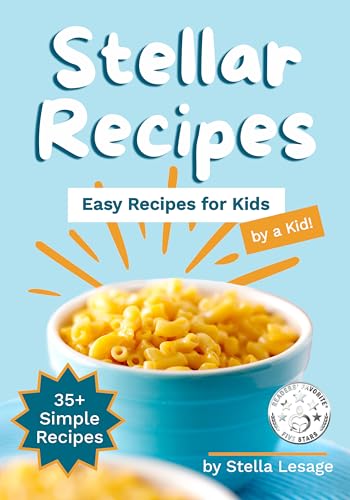 Discounted Book