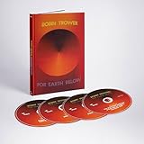 For Earth Below (1975)