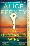 My Husband’s Wife