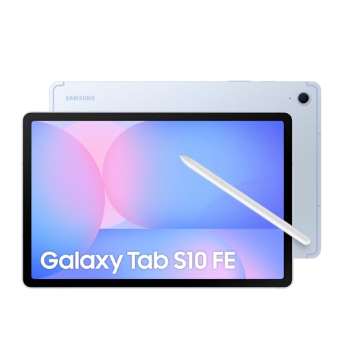 Amazon Product