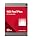 WD Red Plus 10TB NAS Internal HDD