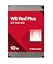WD Red Plus 10TB NAS Internal HDD