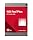 WD Red Plus 12TB NAS Internal Hard Drive