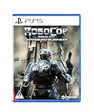 Producto Amazon B0F4RQ9K6S