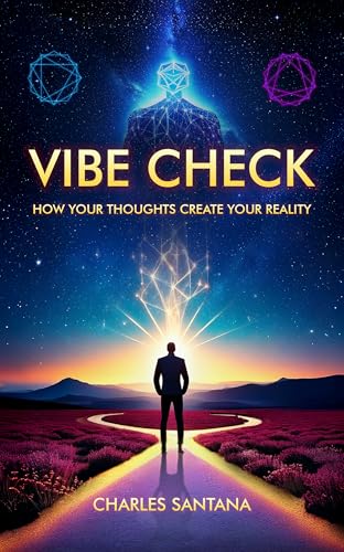 Discounted Book