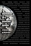 Memories of a Dancing Queen