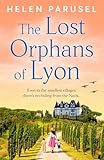 The Lost Orphans of Lyon
