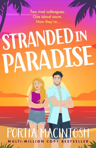 A Shore Thing book cover