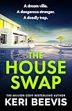 The House Swap