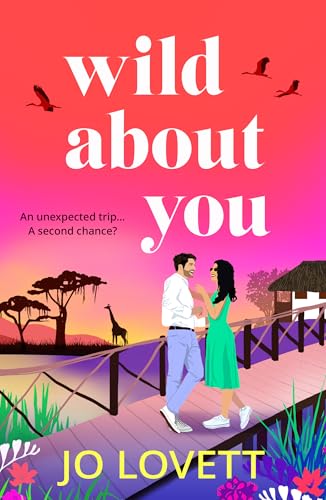 Brand New book cover
