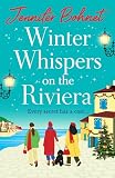 Winter Whispers on the Riviera