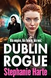 Dublin Rogue