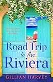Road Trip to the Riviera