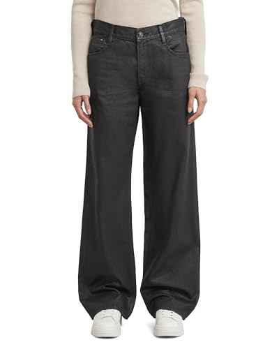 (-57%) Judee Loose Jeans