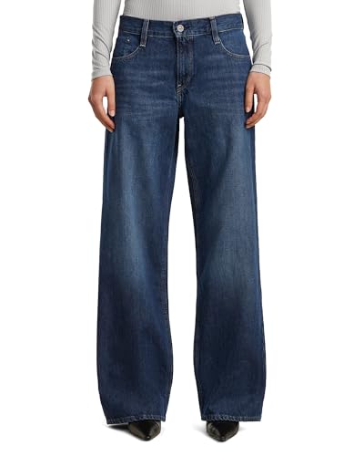 🔥 STARKER PREIS (-46%) G-STAR RAW Judee Loose Wmn - 31 32