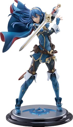 竜石 - ファイアーエムブレム用語辞典 - atwiki（アットウィキ）